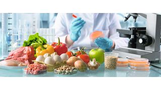 Auf den Lebensmittelchemietagen 2025 dreht sich das Vortragsprogramm um Sicherheit, Qualität und Verbraucherschutz. Lesen Sie hier, was Sie auf der Tagung erwartet. (Symbolbild) (Bild: © Alexander Raths - stock.adobe.com)