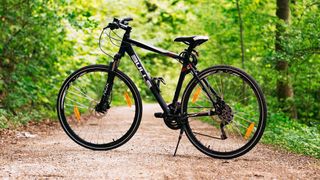 Wichtig ist auch, dass unterwegs keine Quietschgeräusche auftauchen. (Pixabay/gemeinfrei)