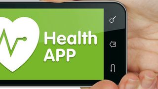 SBK-Versicherte können in der Tester-Community die Usability der App mitgestalten. (momius - stock.adobe.com)