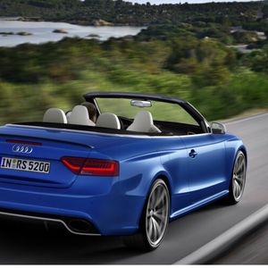 (Foto: Audi)