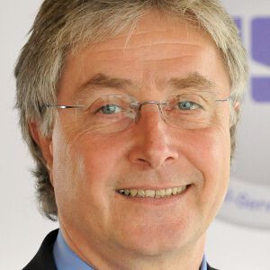 Klaus Burger (54)(Foto:  Linzing)