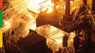  (Archiv: Vogel Business Media)