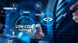 Kunden von Atos können nun auch mit der Low-Code-Plattform von Mendix arbeiten.  (Bild: Murrstock - stock.adobe.com)