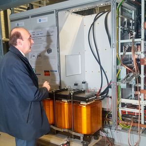 (Energieagentur NRW)