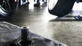  (Archiv: Vogel Business Media)