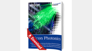 Whitepaper Cover: vogel-it