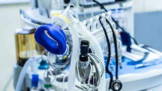 Beatmungsgerät-Zoom_500x333.jpg (FAULHABER Antriebssysteme)