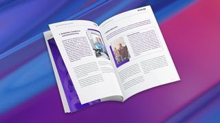 teaser-herbstprognose21.png (d.velop AG)