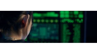 Um auf etwaige Cyberattacken vorbereitet zu sein, verstärken Deutschland und weitere EU-Staaten ihre Security-Aktivitäten. (Bild: gemeinfrei)