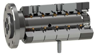 MRF_Website__bersicht ()