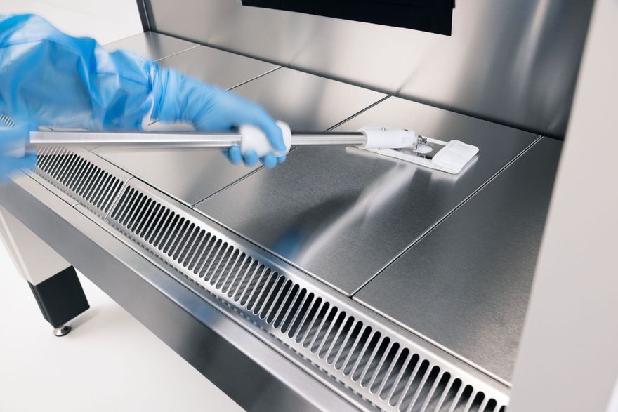 230707-gfp-183503-rt (Berner International GmbH)