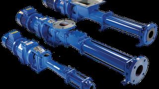 mono-compact-c-range (AxFlow GmbH)