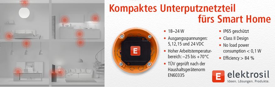 Idee_Banner_Unterputznetzteil_v2_medium ()