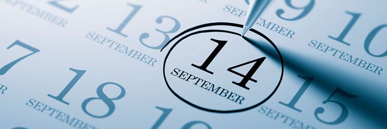 Am 14. September 2023 ist der nächste bundesweite Warntag.(©  xtock - stock.adobe.com)