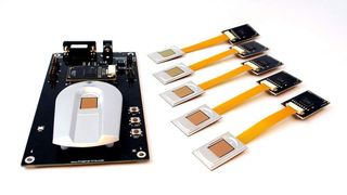  (Archiv: Vogel Business Media)