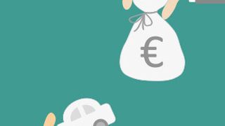 Beim Autokauf ist der Restwert ein wichtiges Verkaufsargument. (Foto: worldofvector@fotolia.com)