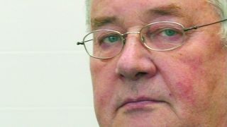 In seiner bisherigen beruflichen Laufbahn war Benno Rodewald vornehmlich tätig in der ITK-Branche  (Bild: Gett)