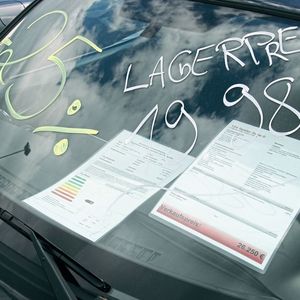 (Baeuchle/»kfz-betrieb«)