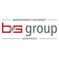 logo-b-sgruppe-150dpirgb (b+s group)