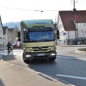 (Archiv: Vogel Business Media)