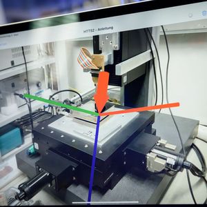 (Roberto Schirdewahn)