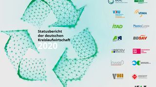 93230893 (Bild: Messe München)