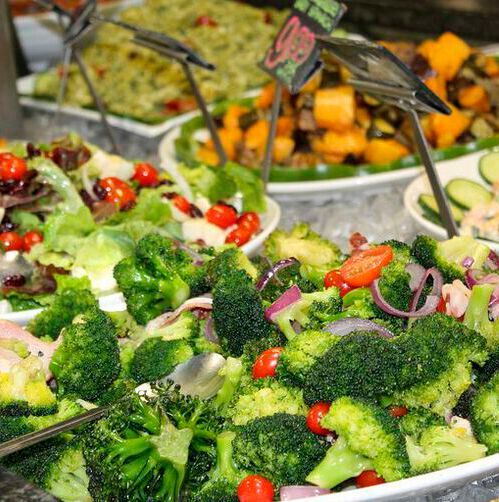 While most metabolic changes appeared to be linked to weight loss, some were unrelated to weight loss and likely due to sustained changes to diet and medication. While most metabolic changes appeared to be linked to weight loss, some were unrelated to weight loss and likely due to sustained changes to diet and medication.