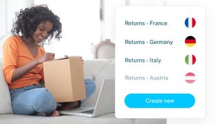 seven-senders-pm-retouren (Quelle: Seven Senders)