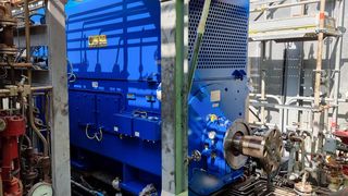 ex-p-motor-2000px (Quelle: Menzel Elektromotoren)