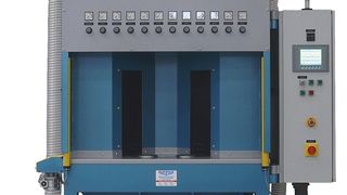 P1010771_ - geändert.jpg ()