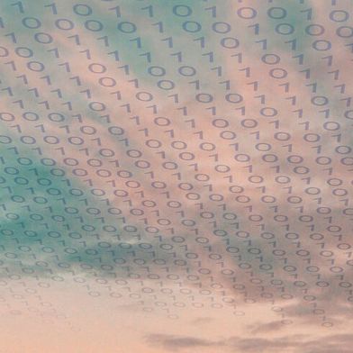 Im Zentrum von NetBackup 8.3 steht die Datensicherung in der Cloud.