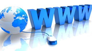 Server-Betreiber und Webanwendungsentwickler sollten möglichst schnell bei SSL/TLS nacharbeiten. (© Scanrail - Fotolia)