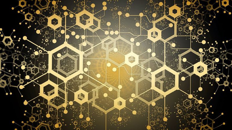 Tuweni hilft bei der Entwicklung von Blockchain-Software auf Java- und JVM-Basis.