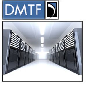 DMTFs Open Cloud Standards Incubator könnte helfen, Application Templates herstellerübergreifend einsetzbar zu machen.