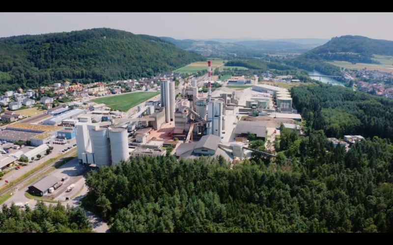 (Quelle:  LaFargeHolcim)