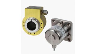  (Camille Bauer Metrawatt AG)