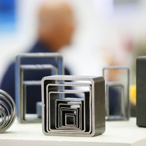 (Messe Düsseldorf/ctillmann)