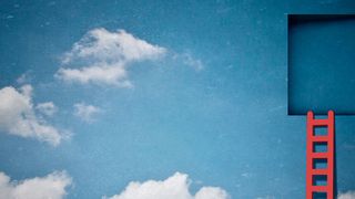  (Bild: Sergey-Nivens_Fotolia.com)