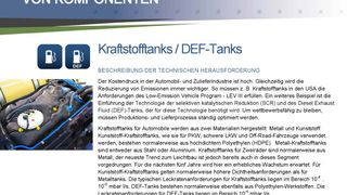 Leak_Testing_Fuel___DEF_Tanks__thumbnail ()