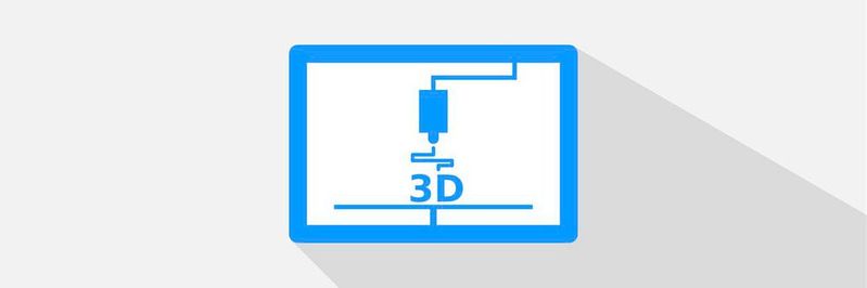 Die additive Fertigung kann die subtraktive Fertigung sinnvoll ergänzen.(Bild:  gemeinfrei /  Pixabay)
