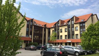Saia Burgess Controls eröffnet neues Regionalcenter in Hartmannsdorf. (SBC)
