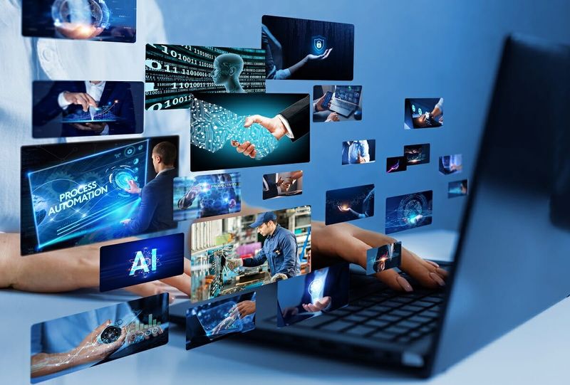 (Quelle:  Adobe Stock – 502428147)