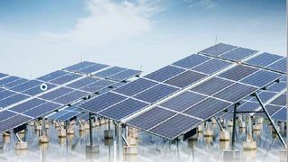 CS_Erneuerbare_Energien ()