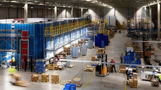 lgi-logistics-group-international-lagerhalle-3-2 (Quelle: LGI Logistics Group International GmbH)