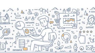 SugarCRM kommt mit ein paar Besonderheiten daher. (Rassco - stock.adobe.com)