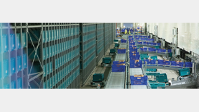 Exotec WEB Kampagnenbild (Exotec Deutschland GmbH )