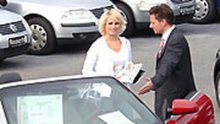  (Archiv: Vogel Business Media)