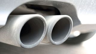 0101702165 (Bild: gemeinfrei)