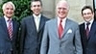  (Archiv: Vogel Business Media)