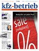 kfz-betrieb 200634 (Archiv: Vogel Business Media)